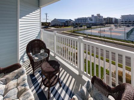 6210 Ocean, Wildwood Crest, NJ, 08260 Aditional Picture
