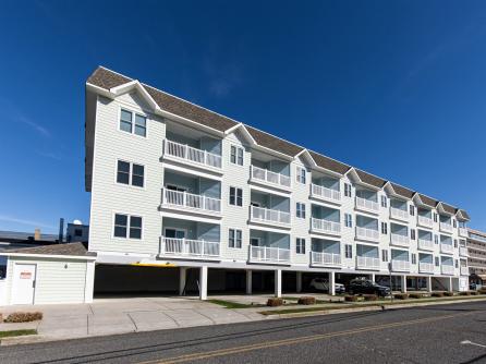 6210 Ocean, Wildwood Crest, NJ, 08260 Aditional Picture