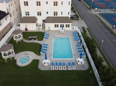 6210 Ocean, Wildwood Crest, NJ, 08260 Aditional Picture