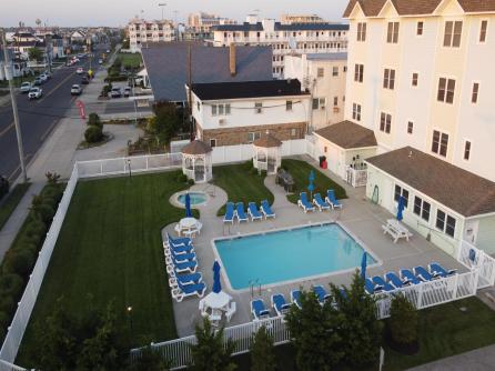 6210 Ocean, Wildwood Crest, NJ, 08260 Aditional Picture