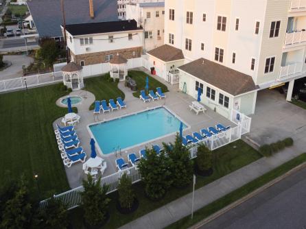 6210 Ocean, Wildwood Crest, NJ, 08260 Aditional Picture