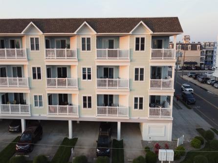 6210 Ocean, Wildwood Crest, NJ, 08260 Aditional Picture