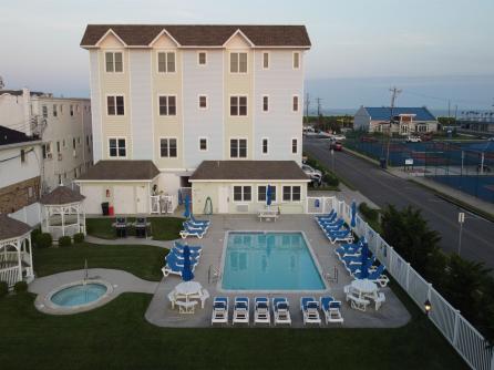 6210 Ocean, Wildwood Crest, NJ, 08260 Aditional Picture