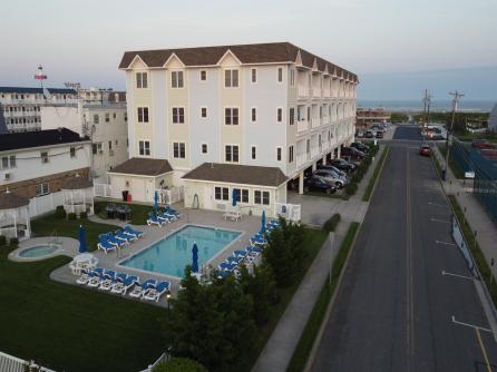 6210 Ocean, Wildwood Crest, NJ, 08260 Aditional Picture