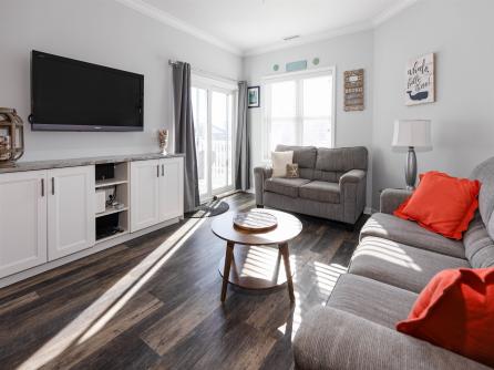 6210 Ocean, Wildwood Crest, NJ, 08260 Aditional Picture