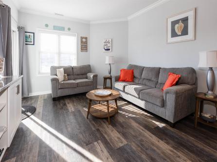 6210 Ocean, Wildwood Crest, NJ, 08260 Aditional Picture