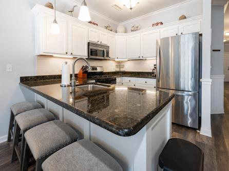 6210 Ocean, Wildwood Crest, NJ, 08260 Aditional Picture