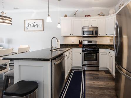 6210 Ocean, Wildwood Crest, NJ, 08260 Aditional Picture