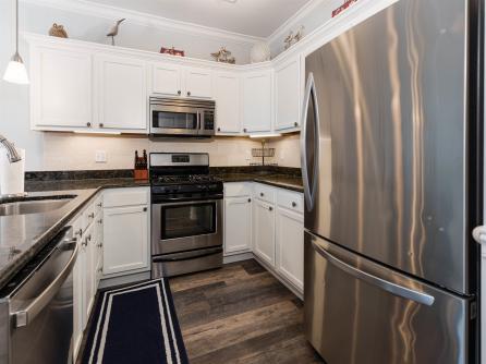 6210 Ocean, Wildwood Crest, NJ, 08260 Aditional Picture