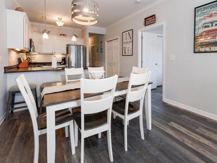 6210 Ocean, Wildwood Crest, NJ, 08260 Aditional Picture