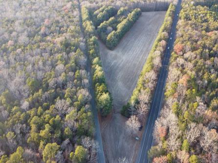  Route 347 & Carlisle Place Road, Maurice River Township, NJ, 08316 Aditional Picture