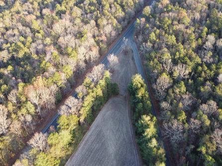  Route 347 & Carlisle Place Road, Maurice River Township, NJ, 08316 Aditional Picture