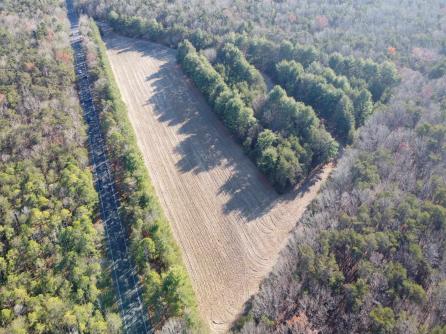  Route 347 & Carlisle Place Road, Maurice River Township, NJ, 08316 Aditional Picture