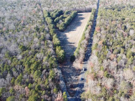  Route 347 & Carlisle Place Road, Maurice River Township, NJ, 08316 Aditional Picture