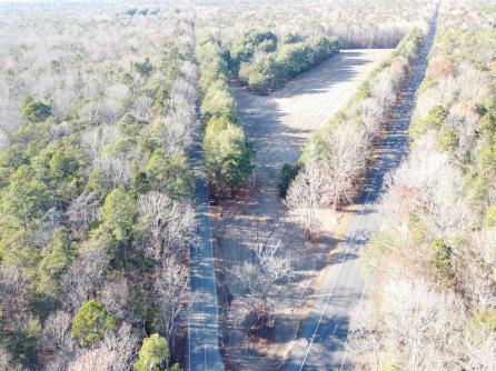  Route 347 & Carlisle Place Road, Maurice River Township, NJ, 08316 Aditional Picture