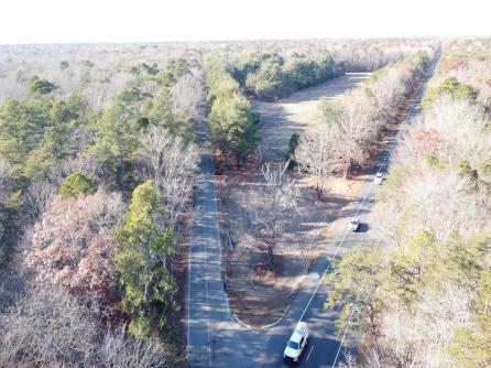  Route 347 & Carlisle Place Road, Maurice River Township, NJ, 08316 Aditional Picture