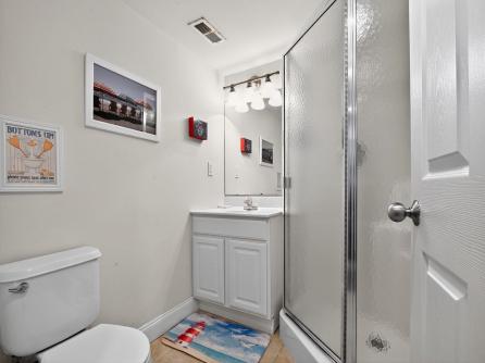 511 16th, Ocean City, NJ, 08226 Aditional Picture