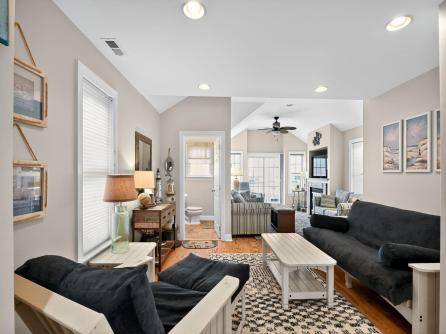 511 16th, Ocean City, NJ, 08226 Aditional Picture