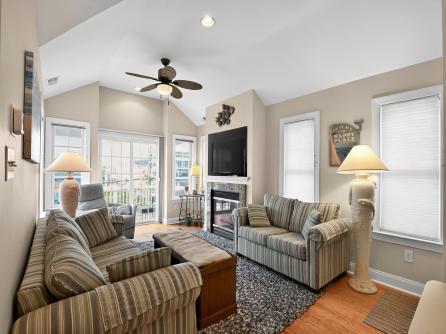 511 16th, Ocean City, NJ, 08226 Aditional Picture