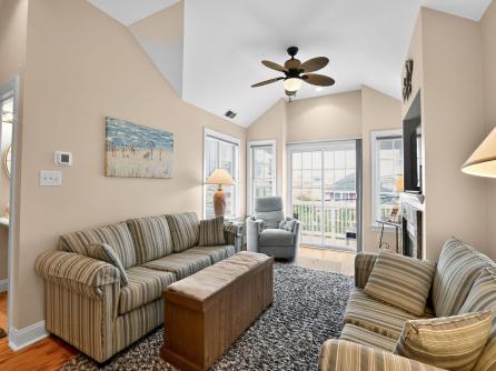 511 16th, Ocean City, NJ, 08226 Aditional Picture