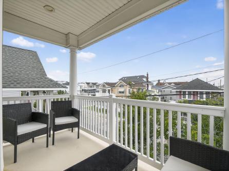 511 16th, Ocean City, NJ, 08226 Aditional Picture