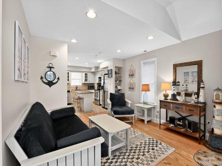 511 16th, Ocean City, NJ, 08226 Aditional Picture