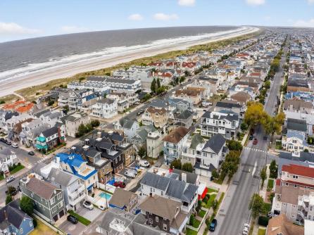 511 16th, Ocean City, NJ, 08226 Aditional Picture
