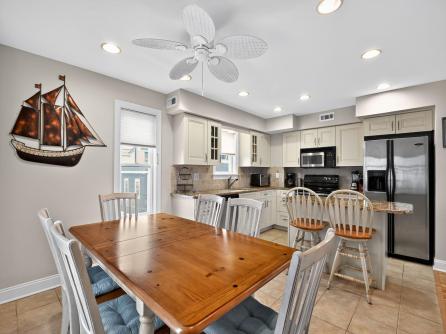 511 16th, Ocean City, NJ, 08226 Aditional Picture