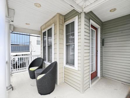 511 16th, Ocean City, NJ, 08226 Aditional Picture
