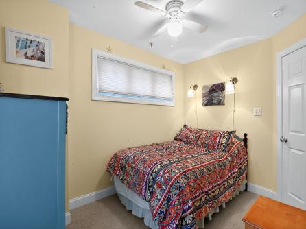 511 16th, Ocean City, NJ, 08226 Aditional Picture
