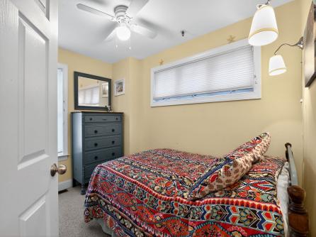 511 16th, Ocean City, NJ, 08226 Aditional Picture