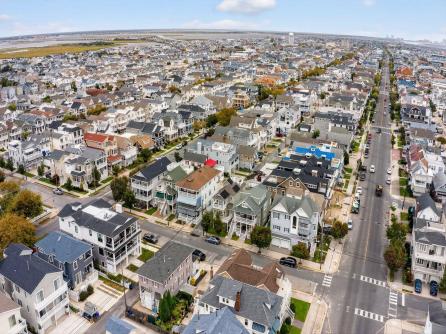 511 16th, Ocean City, NJ, 08226 Aditional Picture