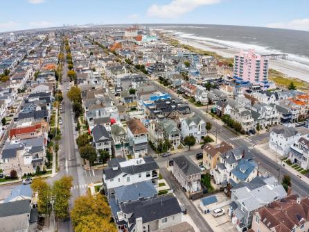 511 16th, Ocean City, NJ, 08226 Aditional Picture