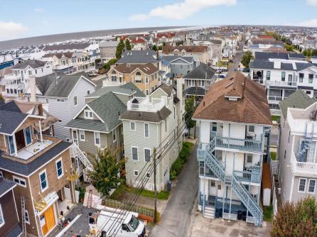 511 16th, Ocean City, NJ, 08226 Aditional Picture