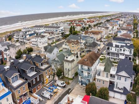 511 16th, Ocean City, NJ, 08226 Aditional Picture