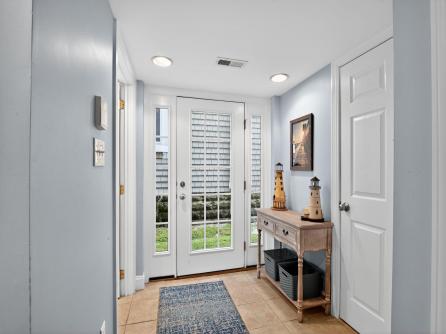 511 16th, Ocean City, NJ, 08226 Aditional Picture