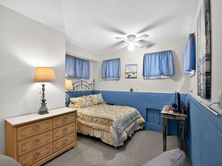 511 16th, Ocean City, NJ, 08226 Aditional Picture