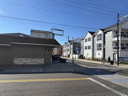 3701 Pacific, Wildwood, NJ, 08260 Aditional Picture