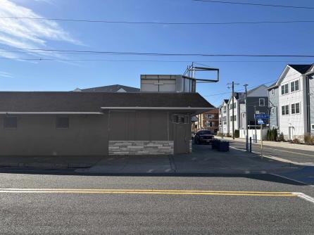 3701 Pacific, Wildwood, NJ, 08260 Aditional Picture