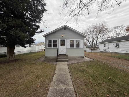 109 Iowa, Villas, NJ, 08251 Main Picture