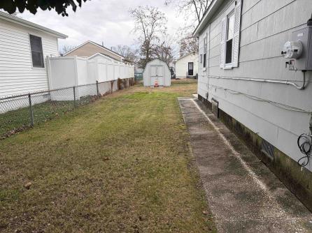 109 Iowa, Villas, NJ, 08251 Aditional Picture