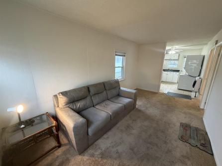 109 Iowa, Villas, NJ, 08251 Aditional Picture