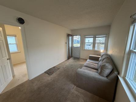 109 Iowa, Villas, NJ, 08251 Aditional Picture