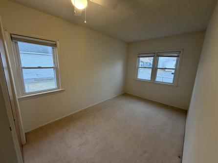 109 Iowa, Villas, NJ, 08251 Aditional Picture