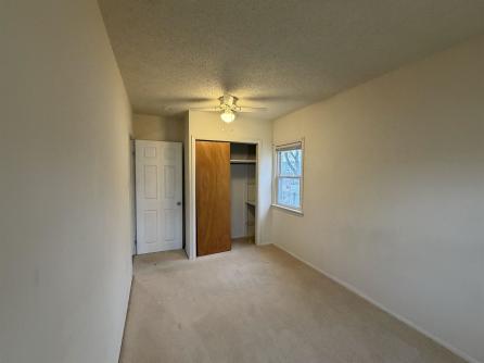 109 Iowa, Villas, NJ, 08251 Aditional Picture