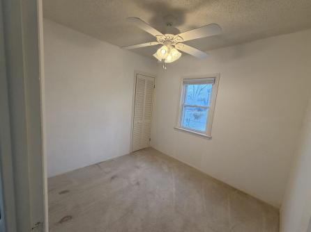 109 Iowa, Villas, NJ, 08251 Aditional Picture