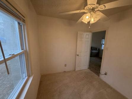 109 Iowa, Villas, NJ, 08251 Aditional Picture