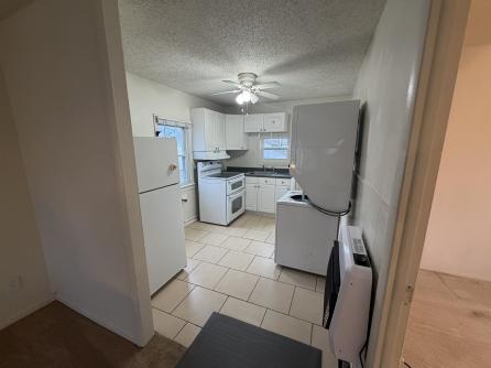 109 Iowa, Villas, NJ, 08251 Aditional Picture