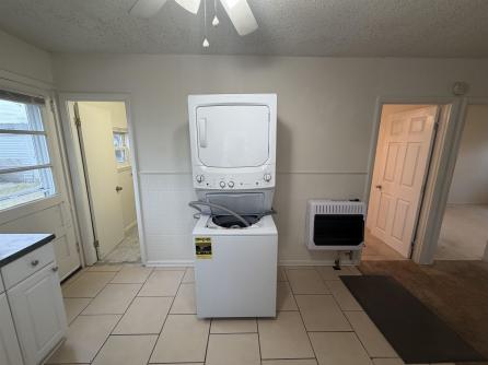 109 Iowa, Villas, NJ, 08251 Aditional Picture