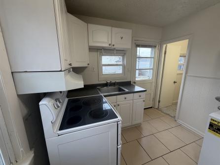 109 Iowa, Villas, NJ, 08251 Aditional Picture